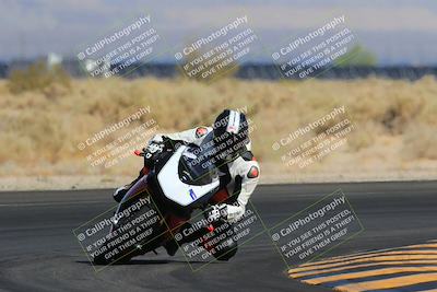 media/May-28-2023-TrackXperience (Sun) [[7abe4a14f3]]/Level 2/Session 3 (Turn 16)/